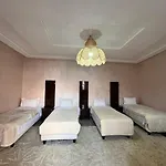 Riad 052